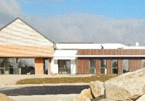 Photo principale de Residence Beaumanoir - Maison de retraite / EHPAD