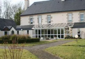 Photo de Maison De Retraite De St Gonnery - Résidence Services Seniors