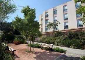 Photo principale de Residence Les Genets - Résidence Services Seniors