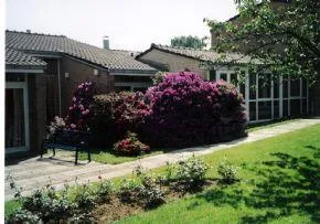 Photo de Foyer Logement La Chataigneraie - Résidence Services Seniors