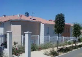 Photo principale de Les Jardins D'Eulalie - Maison de retraite / EHPAD