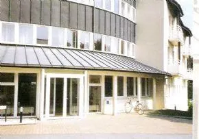 Photo principale de Residence Du Don - Maison de retraite / EHPAD