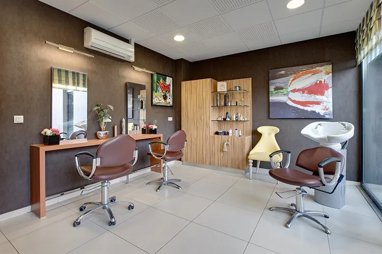 Photo de Residence Vaillant Couturier