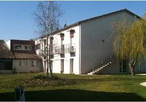 Maison De Retraite Du Marechal Leclerc - Maison de retraite / EHPAD à Saint-Lys