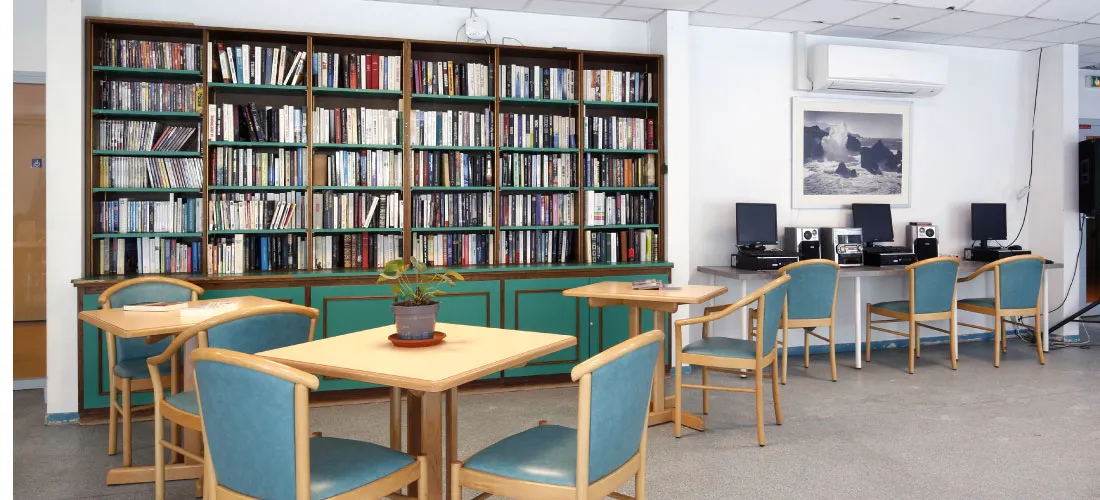 Photo de Résidence Villa Renée