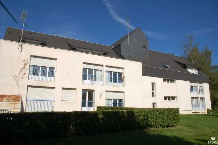 Photo de Residence Clair Logis - Résidence Services Seniors