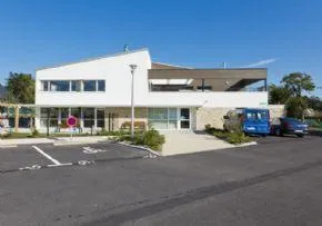 Residence Kerelys Landevant - Maison de retraite / EHPAD à Landévant