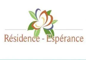 Photo de La Residence Esperance - Maison de retraite / EHPAD