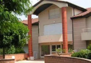 Photo de Maison De Retraite Le Grand Champ - Maison de retraite / EHPAD