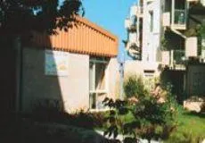 Residence Maisons Du Soleil - Résidence Services Seniors à Pertuis