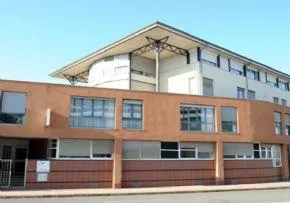 Photo principale de Residence Aurelia - Maison de retraite / EHPAD