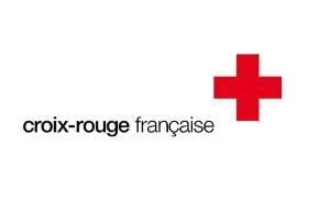 Photo de Residence Dantjou Villaros - Maison de retraite / EHPAD