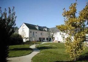 Photo principale de Maison De Retraite St Gabriel - Maison de retraite / EHPAD