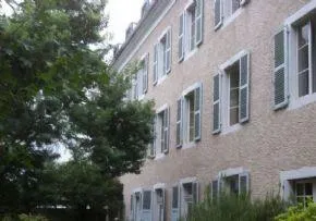 Photo de Maison De Retraite Bernadette - Maison de retraite / EHPAD