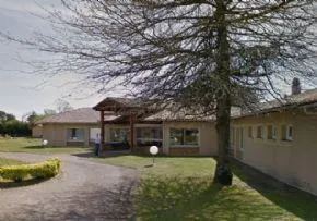 Maison De Retraite La Grande Lande - Maison de retraite / EHPAD à Pissos