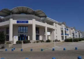 Photo principale de Résidence La Rose D'Aytre - Résidence Services Seniors