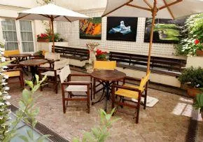 Photo de Residence Du Marais - Maison de retraite / EHPAD