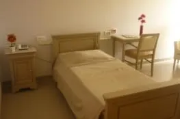 Photo de Résidence Du Val De France - Maison de retraite / EHPAD