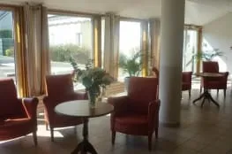 Photo de Résidence Du Val De France