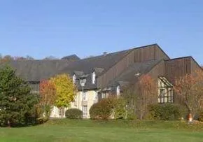 Photo de Residence De La Risle - Résidence Services Seniors