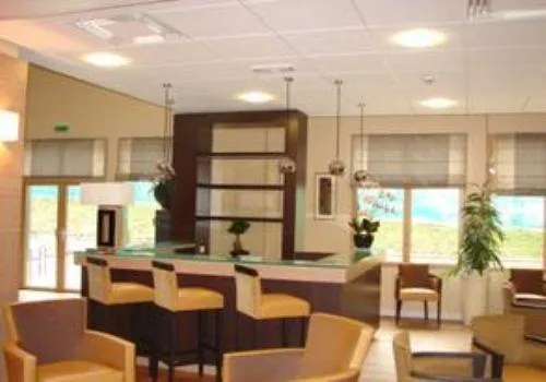 Photo de Korian Parc De L'Abbaye