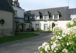 Photo de Ehpad Le Plessis Pont Pinel - Maison de retraite / EHPAD