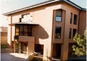 Photo principale de Residence Louise De Roquelaure - Maison de retraite / EHPAD