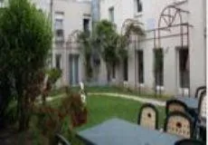 Photo de Ehpad Saint Didier - Maison de retraite / EHPAD