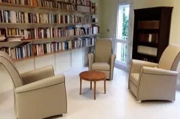 Photo de Résidence La Dorine