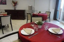 Photo de Résidence La Dorine