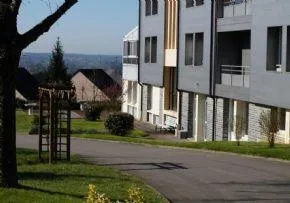 Photo principale de Residence Sainte Claire - Maison de retraite / EHPAD