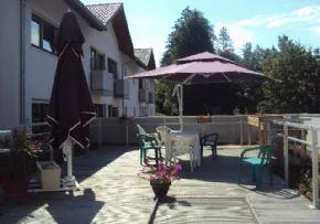 Photo de Ehpad L'Age D'Or - Maison de retraite / EHPAD