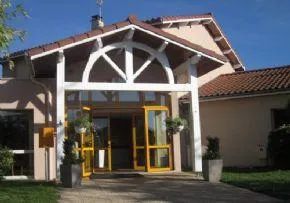 Photo de Residence La Sauveterre - Résidence Services Seniors