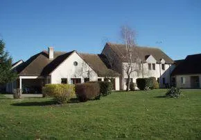 Photo de Residence Le Porte Mi - Résidence Services Seniors