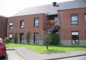 Photo principale de Residence La Roseraie - Maison de retraite / EHPAD