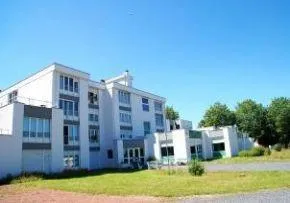 Photo principale de Foyer Logement Les Bleuets - Résidence Services Seniors