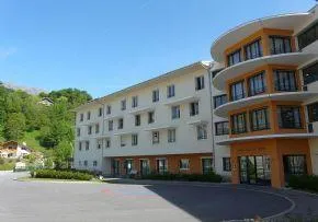 Photo de Maison De Retraite Notre Dame Des Vignes - Maison de retraite / EHPAD