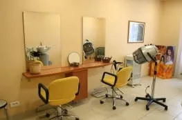 Photo de Résidence Quentin De La Tour