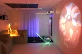 Photo principale de Résidence Quentin De La Tour - Maison de retraite / EHPAD