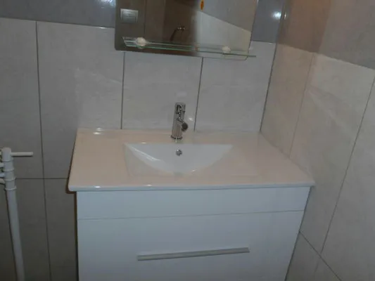 Photo principale de Résidence les Vergers - Résidence Services Seniors