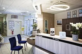 Photo de Résidence L'Emeraude