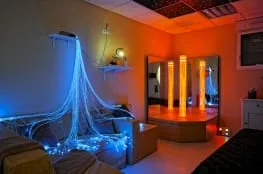 Photo de Résidence L'Emeraude