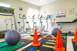 Photo de Résidence L'Emeraude