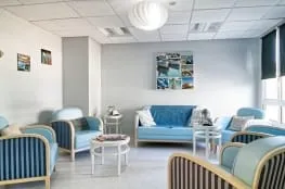 Photo de Résidence L'Emeraude