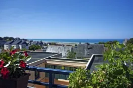 Photo principale de Résidence L'Emeraude - Maison de retraite / EHPAD