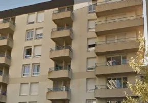 Photo principale de Foyer Logement Saint Michel - Résidence Services Seniors