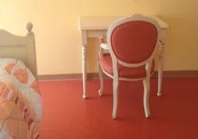 Photo de Ehpad Les Patios De Saint Jean - Maison de retraite / EHPAD