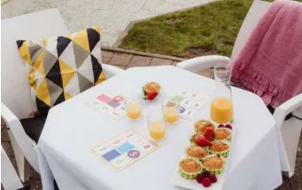 Photo principale de Résidence Les Hauts De France - Maison de retraite / EHPAD