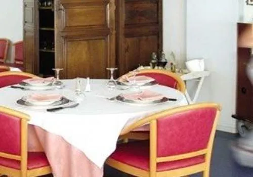 Photo principale de Villa Occitane - Résidence Services Seniors