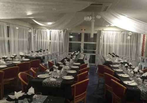 Photo de Villa Occitane